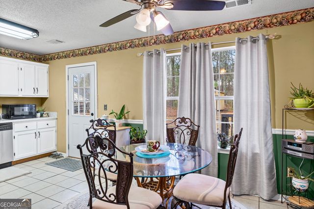 20 Austin Woods Drive, Senoia, GA 30276