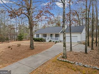 20 Austin Woods Drive, Senoia, GA 30276