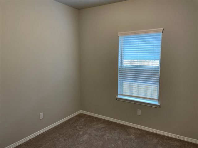 823 Redinger Ridge Drive, Houston, TX 77336