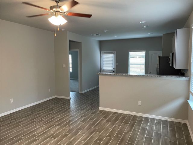 823 Redinger Ridge Drive, Houston, TX 77336