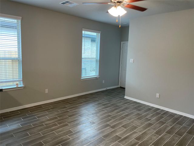 823 Redinger Ridge Drive, Houston, TX 77336