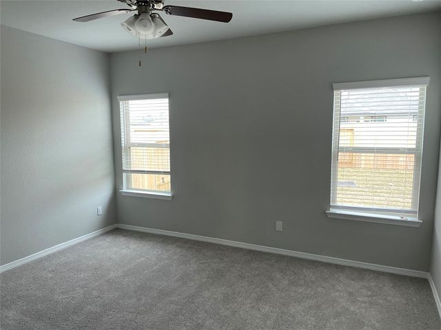 823 Redinger Ridge Drive, Houston, TX 77336