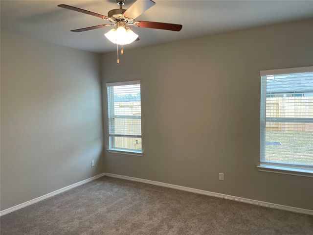 823 Redinger Ridge Drive, Houston, TX 77336