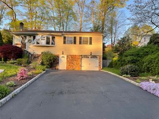 130 Putnam Road, Garrison, NY 10524