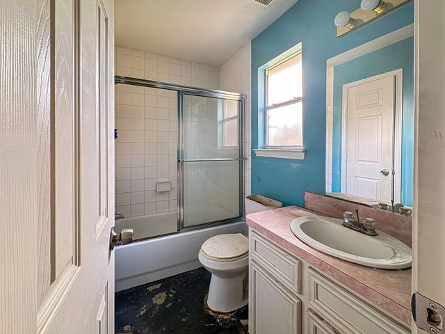 1002 Elliott Street, Houston, TX 77023