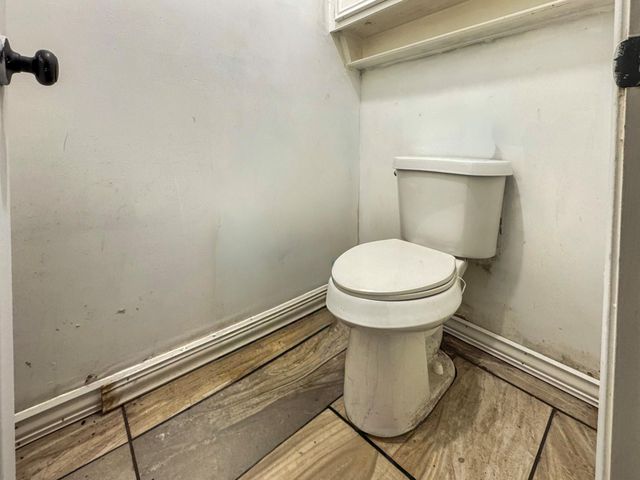 1002 Elliott Street, Houston, TX 77023