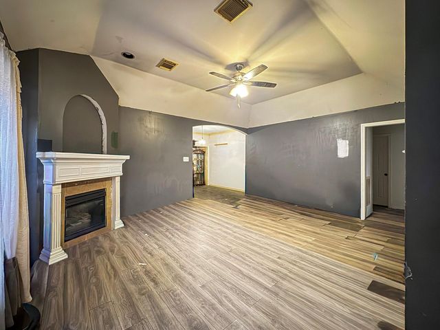 1002 Elliott Street, Houston, TX 77023