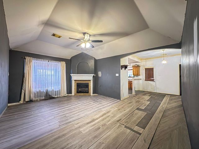 1002 Elliott Street, Houston, TX 77023