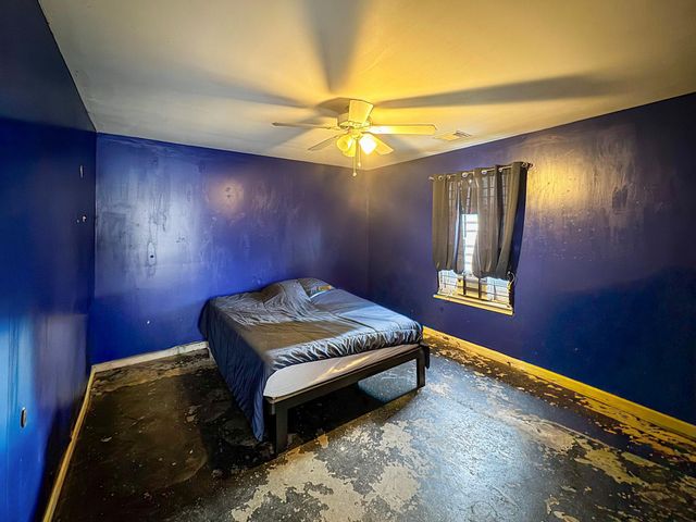 1002 Elliott Street, Houston, TX 77023