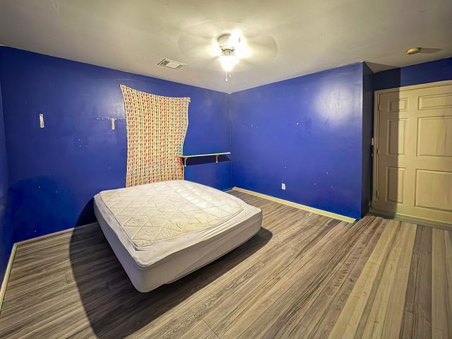 1002 Elliott Street, Houston, TX 77023