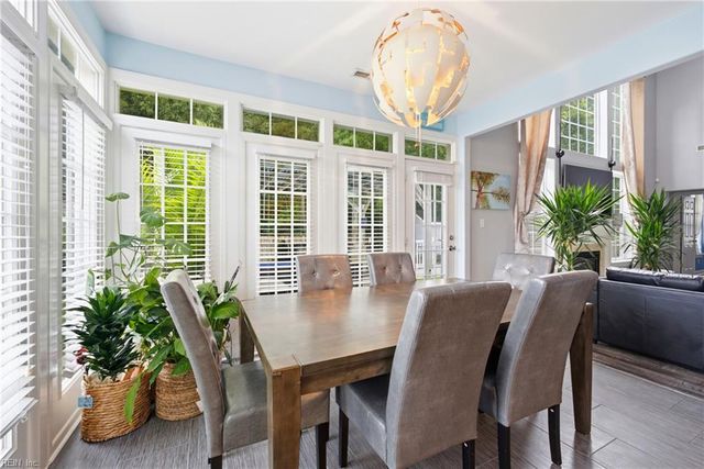 2557 Belmont Stakes DR, Virginia Beach, VA 23456