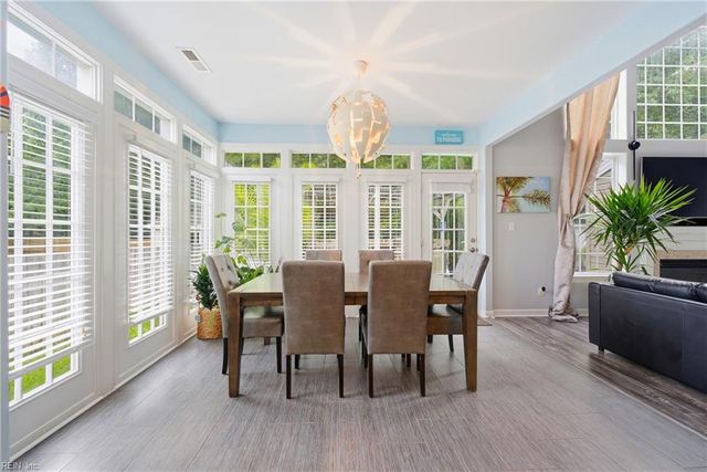 2557 Belmont Stakes DR, Virginia Beach, VA 23456