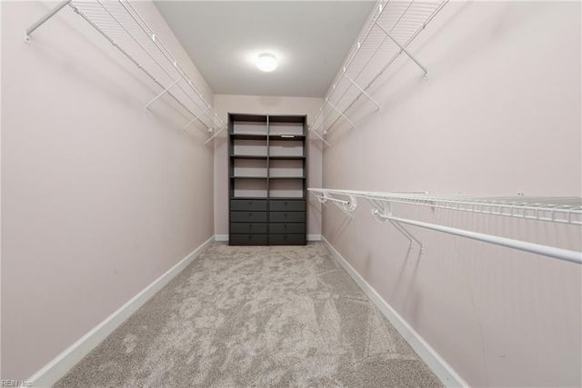 2557 Belmont Stakes DR, Virginia Beach, VA 23456