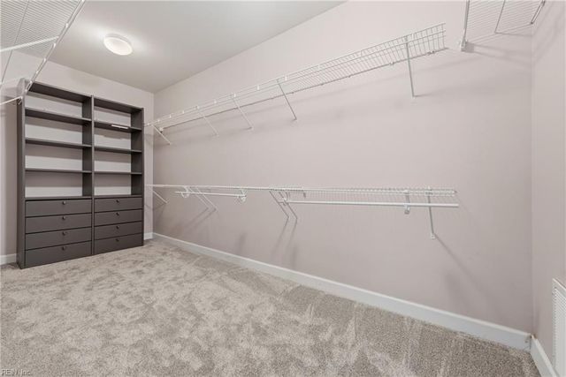 2557 Belmont Stakes DR, Virginia Beach, VA 23456