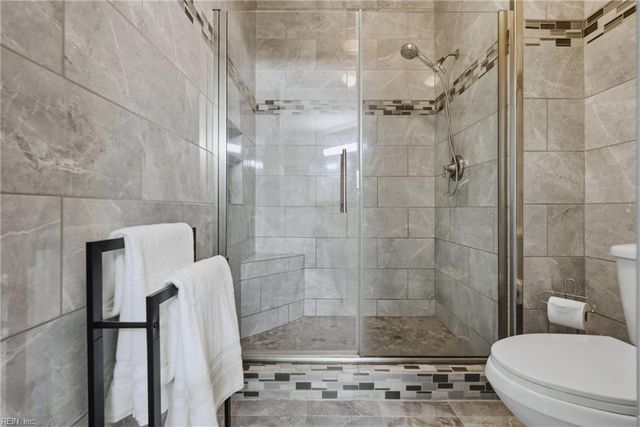 2557 Belmont Stakes DR, Virginia Beach, VA 23456