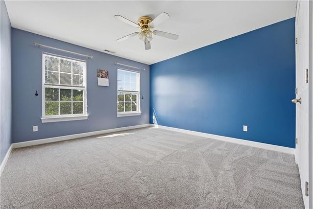 2557 Belmont Stakes DR, Virginia Beach, VA 23456