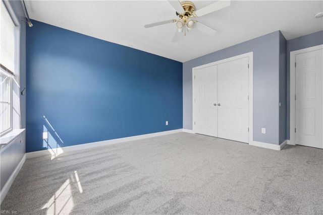 2557 Belmont Stakes DR, Virginia Beach, VA 23456