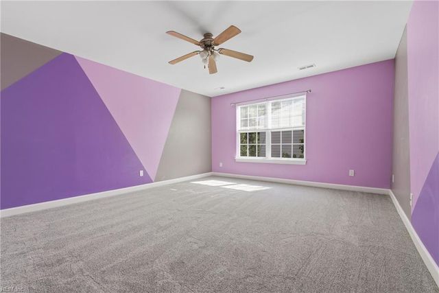 2557 Belmont Stakes DR, Virginia Beach, VA 23456