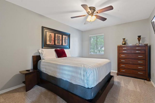 321 Venture BLVD S, Leander, TX 78645