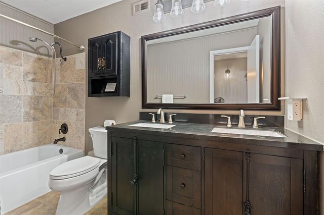 321 Venture BLVD S, Leander, TX 78645