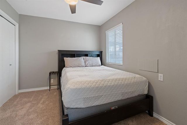 321 Venture BLVD S, Leander, TX 78645