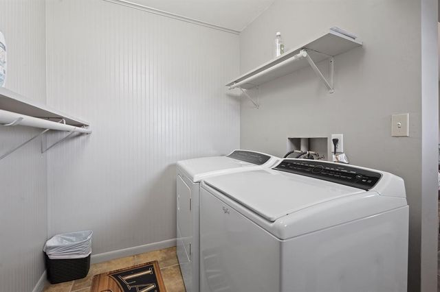 321 Venture BLVD S, Leander, TX 78645