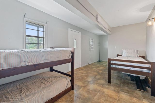 321 Venture BLVD S, Leander, TX 78645