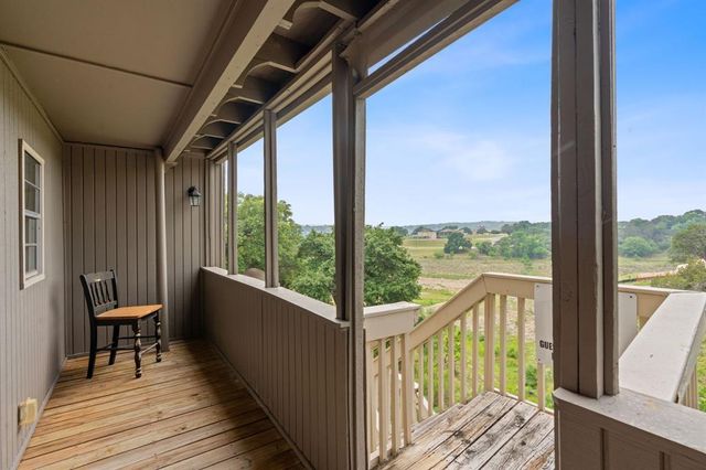 321 Venture BLVD S, Leander, TX 78645