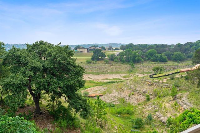 321 Venture BLVD S, Leander, TX 78645