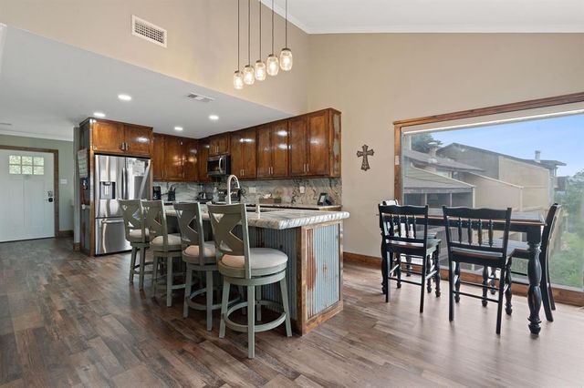 321 Venture BLVD S, Leander, TX 78645