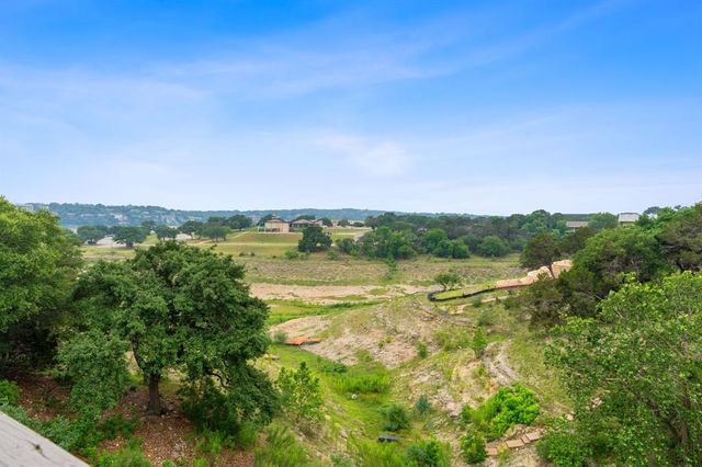 321 Venture BLVD S, Leander, TX 78645