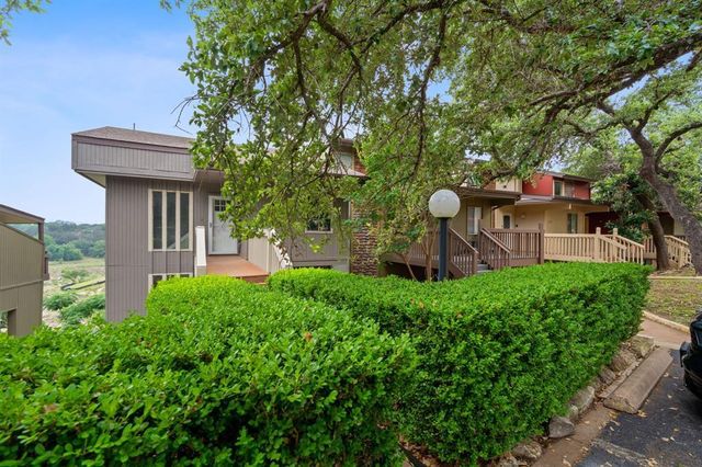 321 Venture BLVD S, Leander, TX 78645