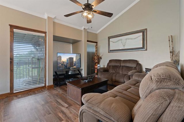 321 Venture BLVD S, Leander, TX 78645