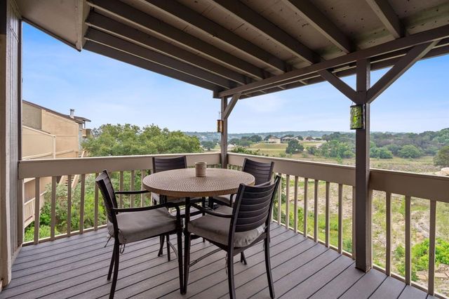 321 Venture BLVD S, Leander, TX 78645