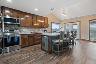 321 Venture BLVD S, Leander, TX 78645