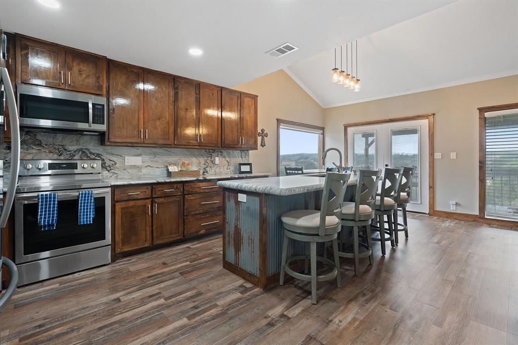 321 Venture BLVD S, Leander, TX 78645