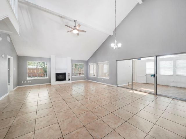 3207 S Greenpark Drive, Houston, TX 77082