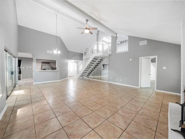 3207 S Greenpark Drive, Houston, TX 77082