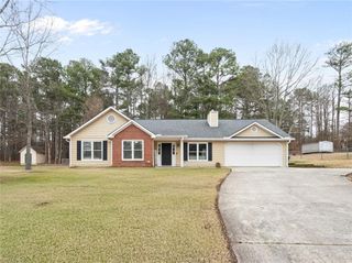 1405 La Maison Drive, Lawrenceville, GA 30043