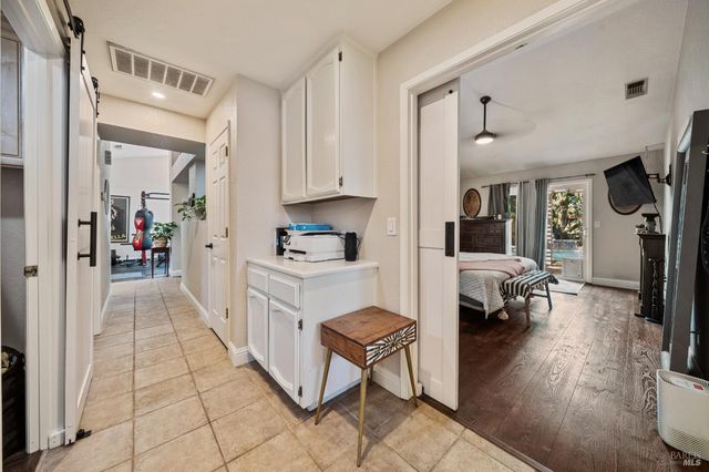 124 Pepperell Ct, Vacaville, CA 95688