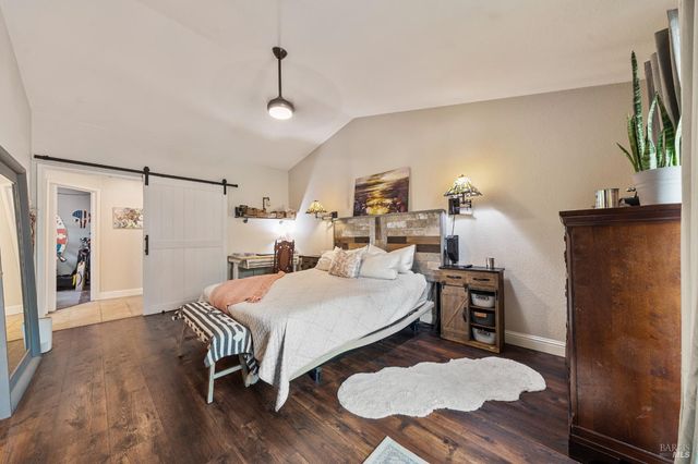 124 Pepperell Ct, Vacaville, CA 95688