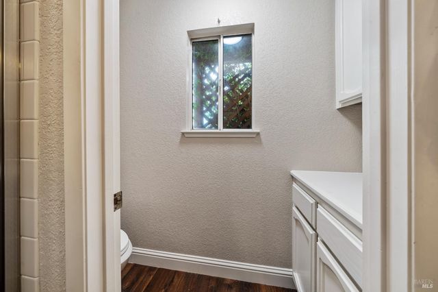 124 Pepperell Ct, Vacaville, CA 95688