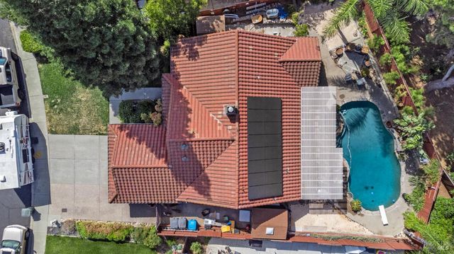 124 Pepperell Ct, Vacaville, CA 95688