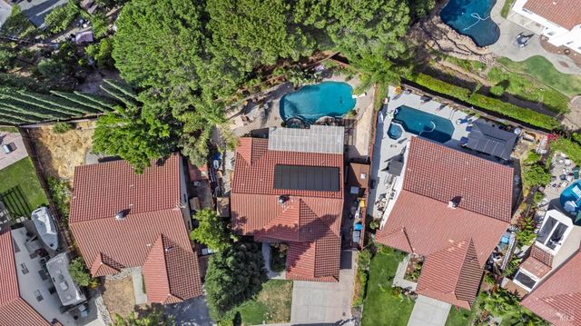 124 Pepperell Ct, Vacaville, CA 95688