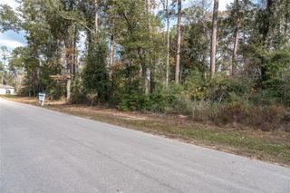 3010 Parthenon Place, New Caney, TX 77357