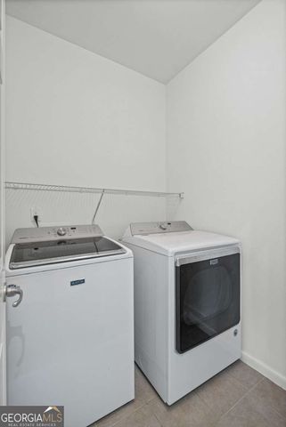 5375 Penny Lane, Cumming, GA 30040