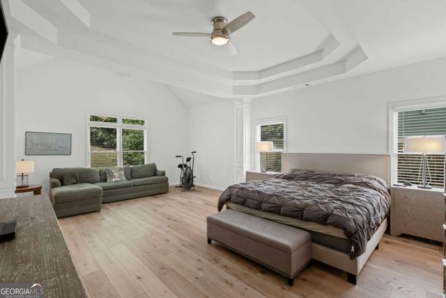 5375 Penny Lane, Cumming, GA 30040