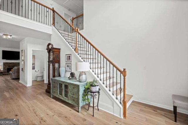 5375 Penny Lane, Cumming, GA 30040