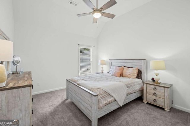 5375 Penny Lane, Cumming, GA 30040