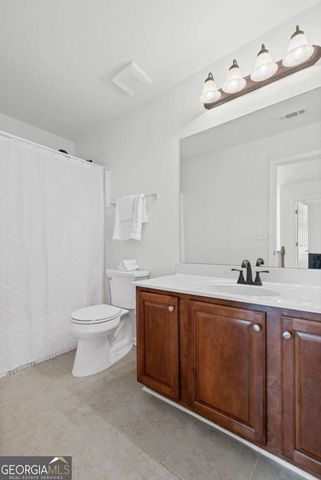 5375 Penny Lane, Cumming, GA 30040